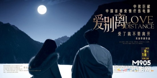 伪造高盛学院文凭毕业证